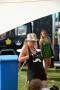 Thumbs/tn_Loungefest 2015 0285.jpg